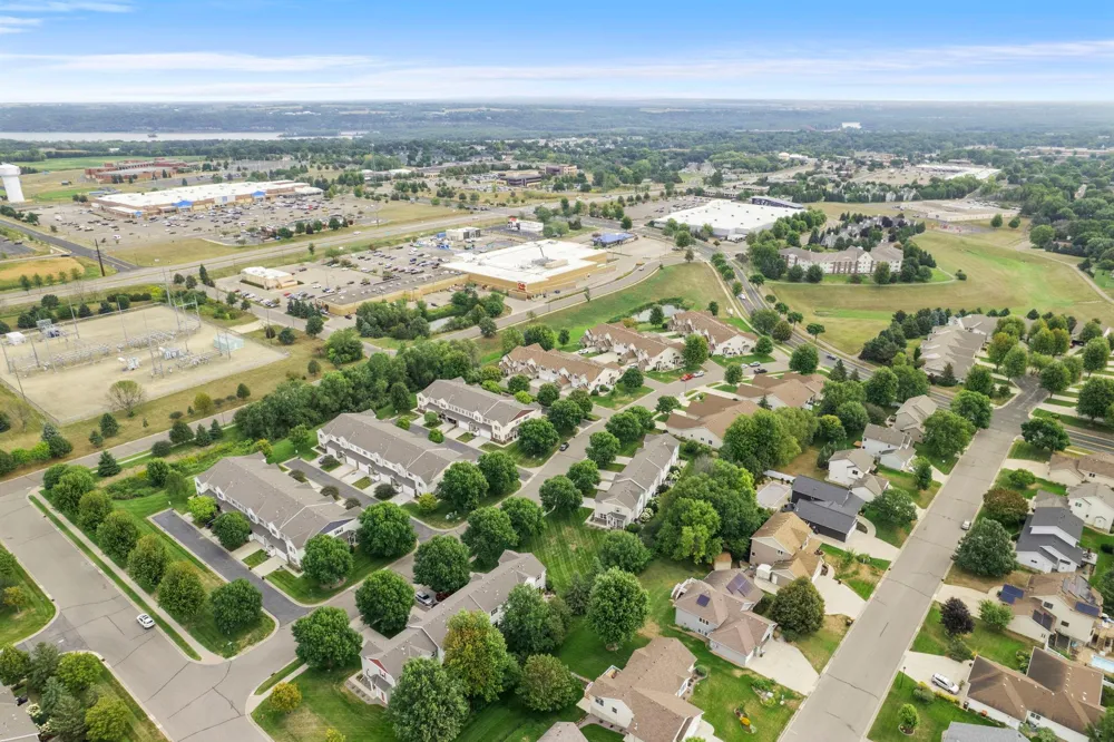 1826 13th Street W Hastings, MN 55033