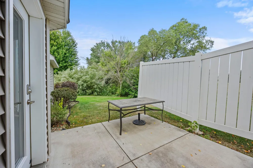 1826 13th Street W Hastings, MN 55033