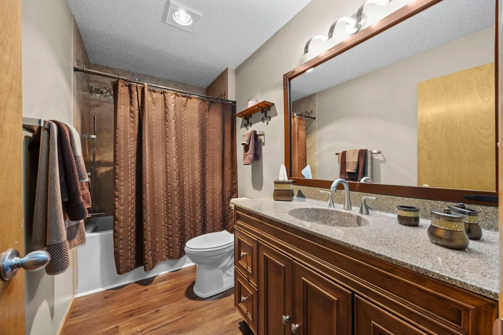 1826 13th Street W Hastings, MN 55033