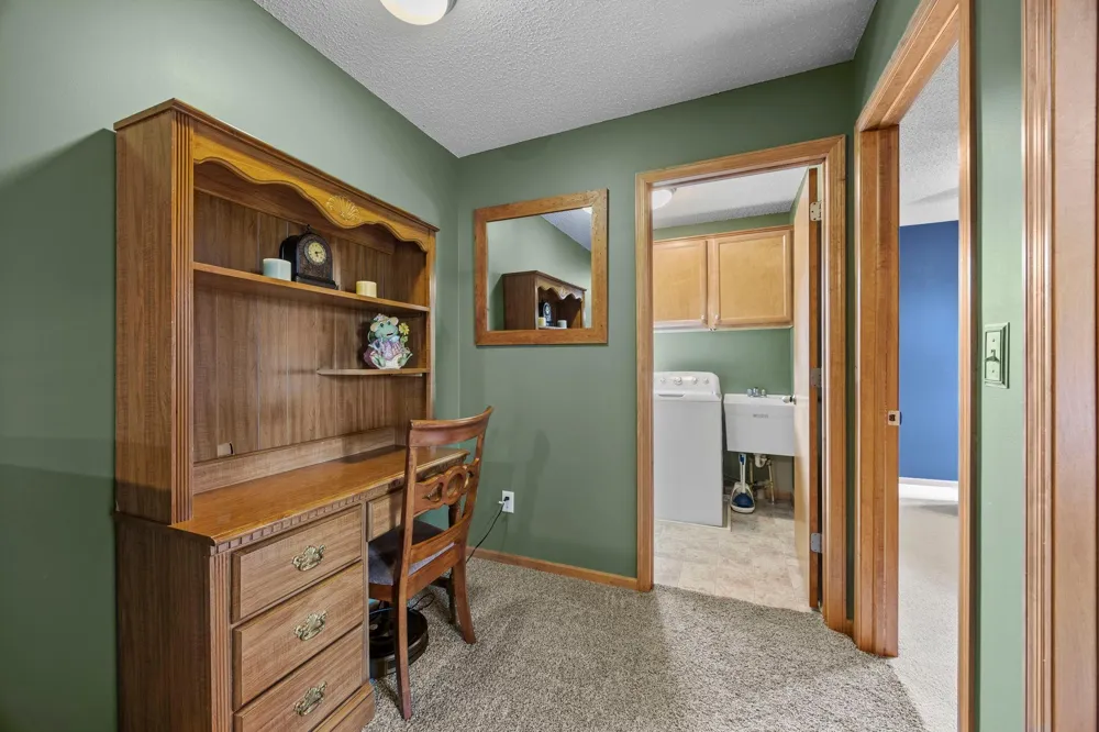 1826 13th Street W Hastings, MN 55033