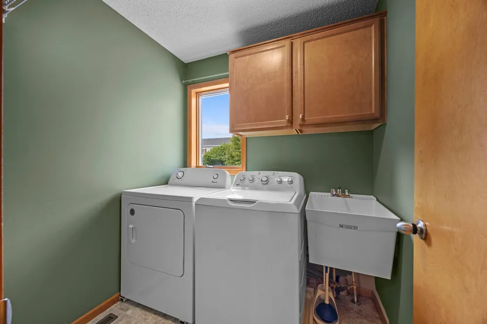 1826 13th Street W Hastings, MN 55033