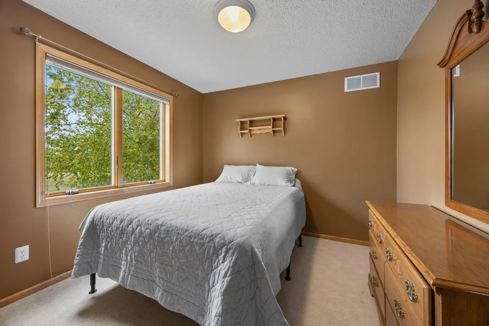 1826 13th Street W Hastings, MN 55033