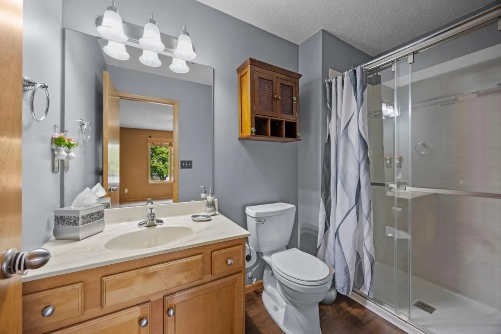 1826 13th Street W Hastings, MN 55033