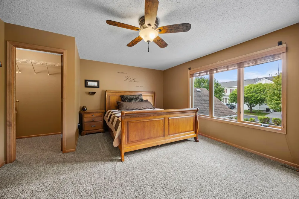 1826 13th Street W Hastings, MN 55033