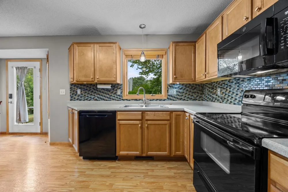 1826 13th Street W Hastings, MN 55033