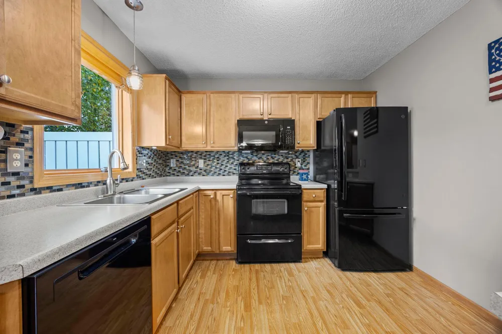 1826 13th Street W Hastings, MN 55033