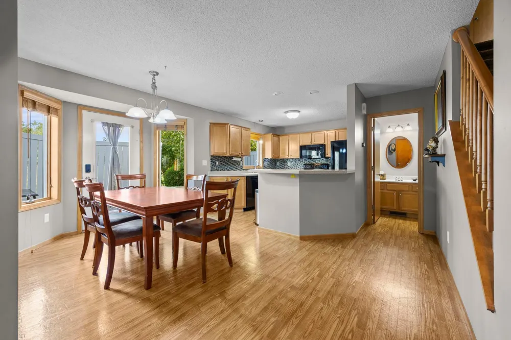 1826 13th Street W Hastings, MN 55033