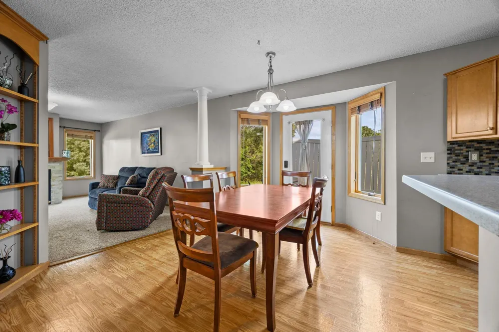 1826 13th Street W Hastings, MN 55033