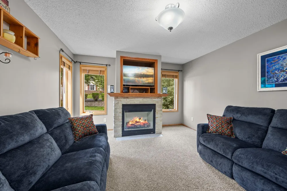 1826 13th Street W Hastings, MN 55033