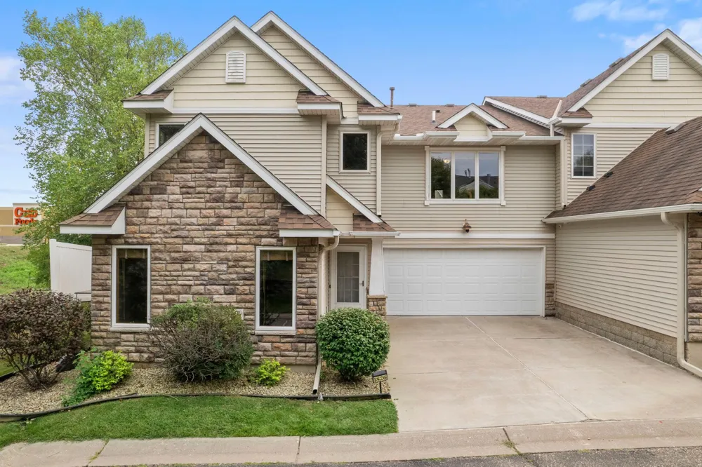 1826 13th Street W Hastings, MN 55033