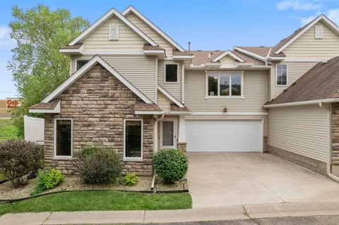 1826 13th Street W