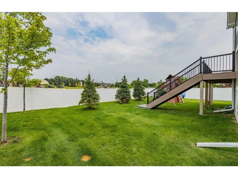 18468 70th Avenue Maple Grove, MN 55311