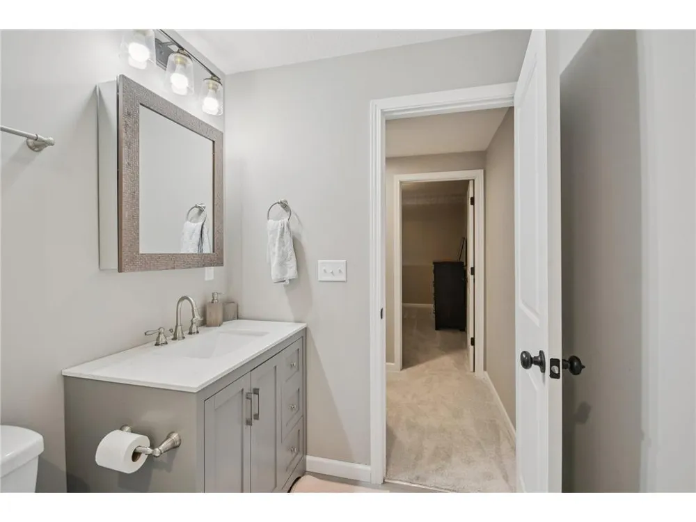 18468 70th Avenue Maple Grove, MN 55311