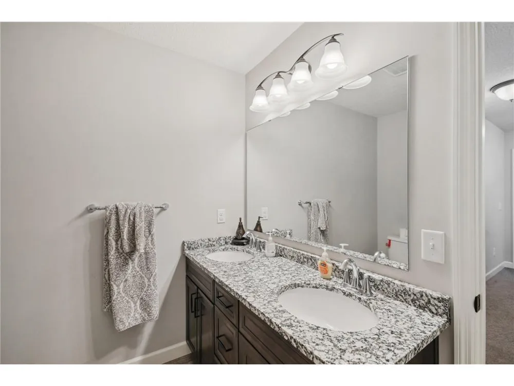 18468 70th Avenue Maple Grove, MN 55311