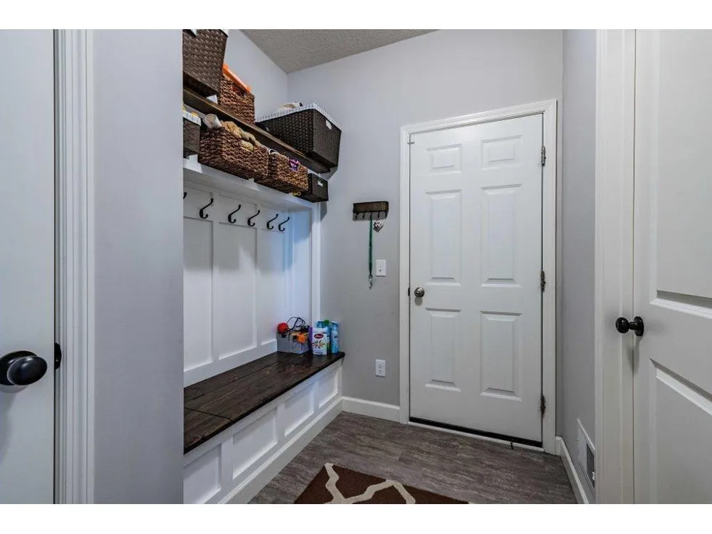 18468 70th Avenue Maple Grove, MN 55311