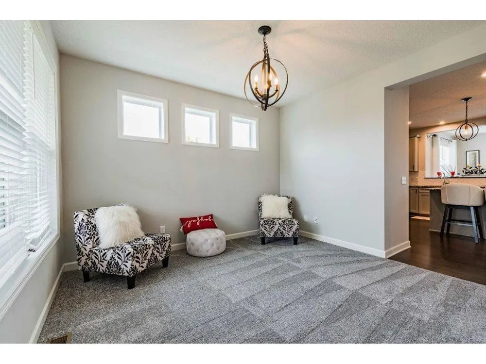 18468 70th Avenue Maple Grove, MN 55311