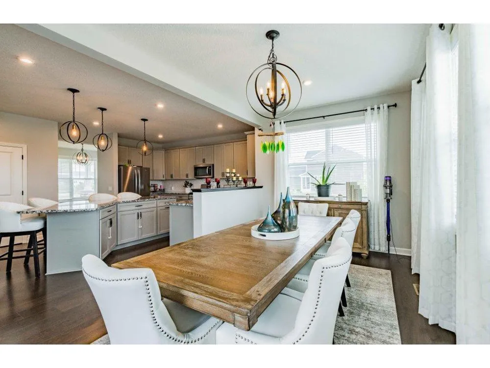 18468 70th Avenue Maple Grove, MN 55311