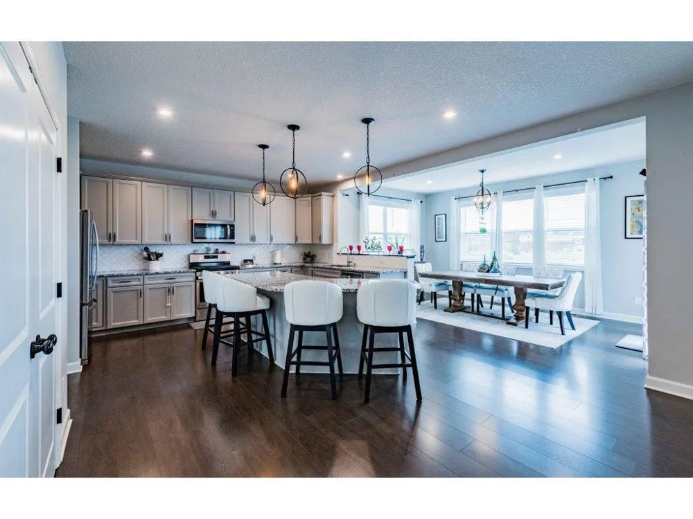 18468 70th Avenue Maple Grove, MN 55311