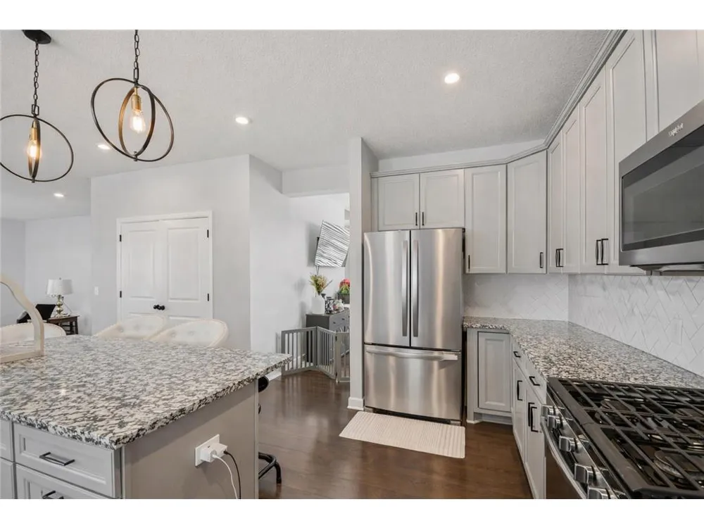18468 70th Avenue Maple Grove, MN 55311