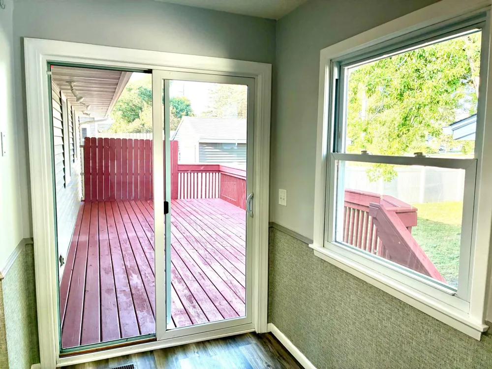 94 36th Avenue NW Rochester, MN 55901