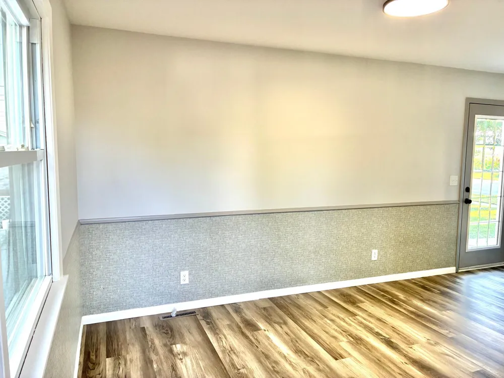 94 36th Avenue NW Rochester, MN 55901