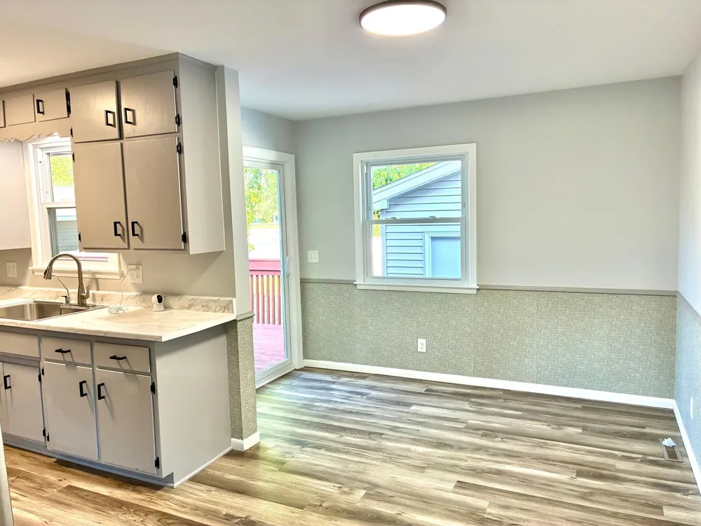 94 36th Avenue NW Rochester, MN 55901