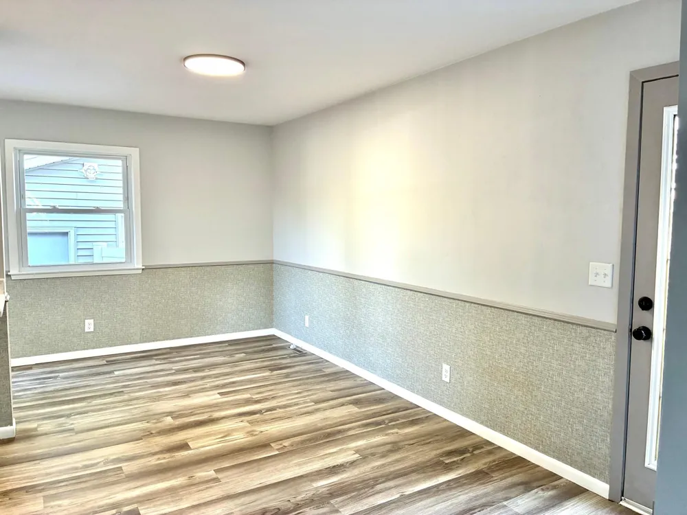 94 36th Avenue NW Rochester, MN 55901