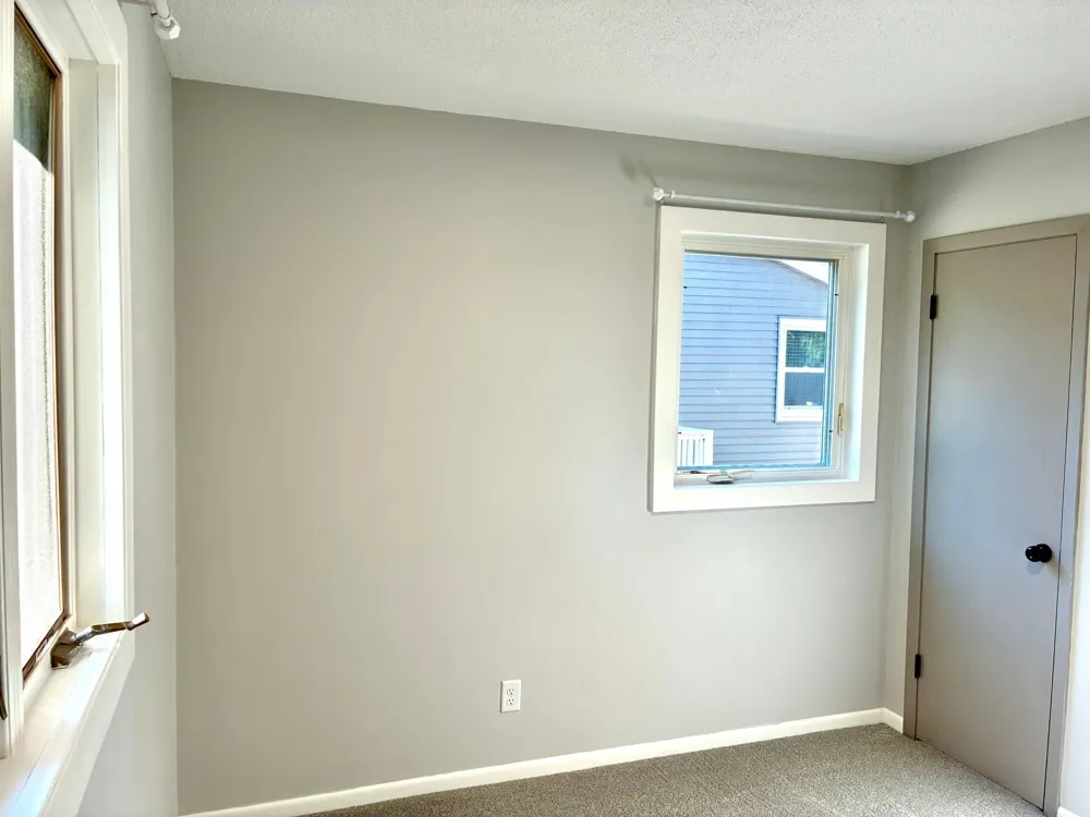 94 36th Avenue NW Rochester, MN 55901
