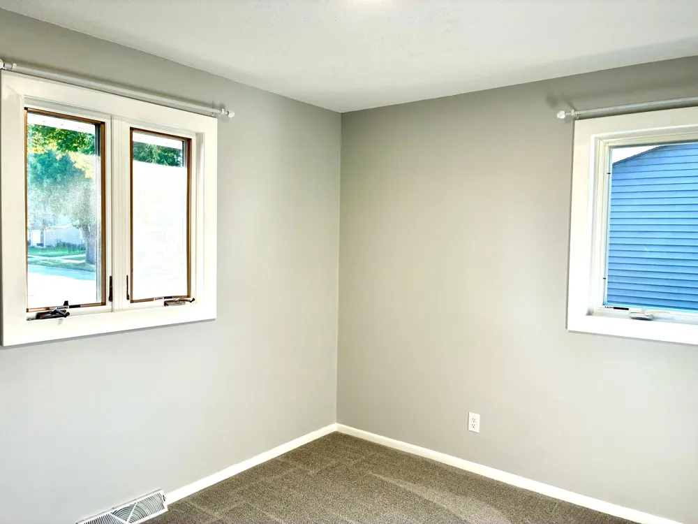 94 36th Avenue NW Rochester, MN 55901