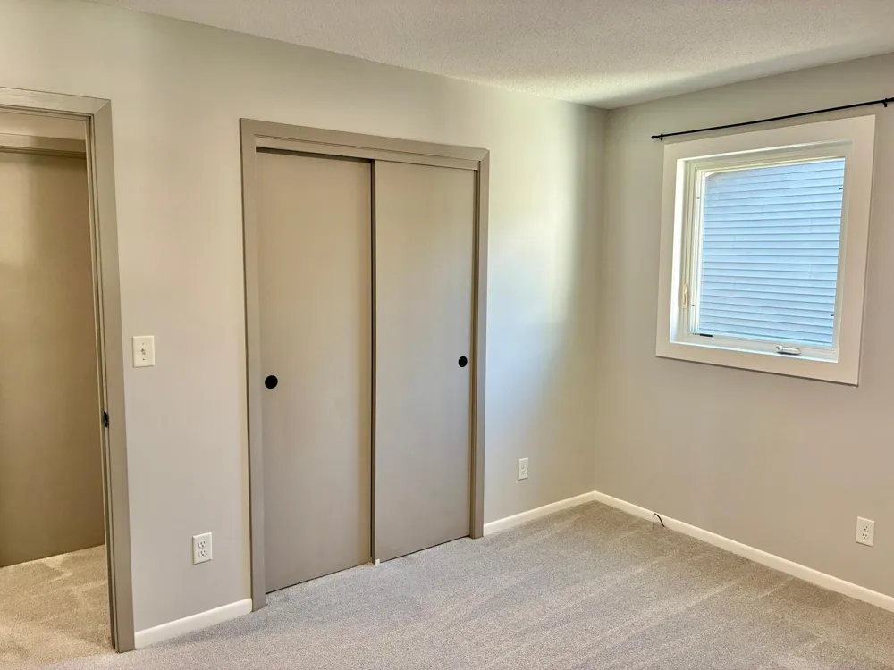94 36th Avenue NW Rochester, MN 55901