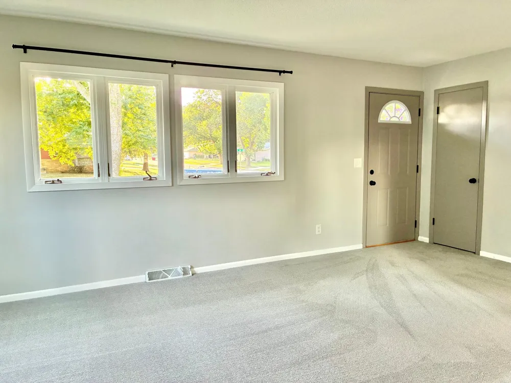 94 36th Avenue NW Rochester, MN 55901