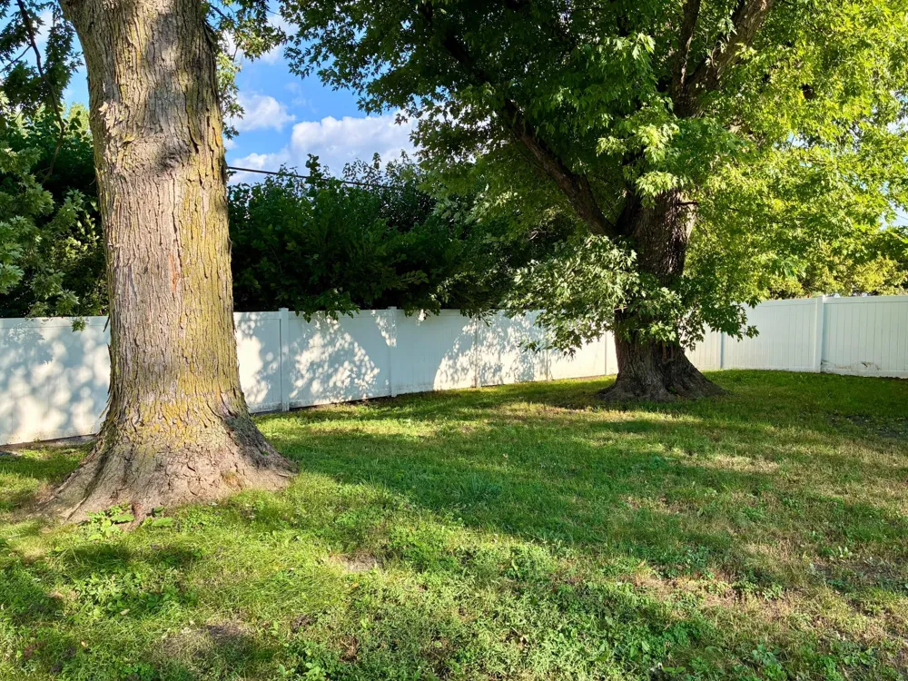 94 36th Avenue NW Rochester, MN 55901