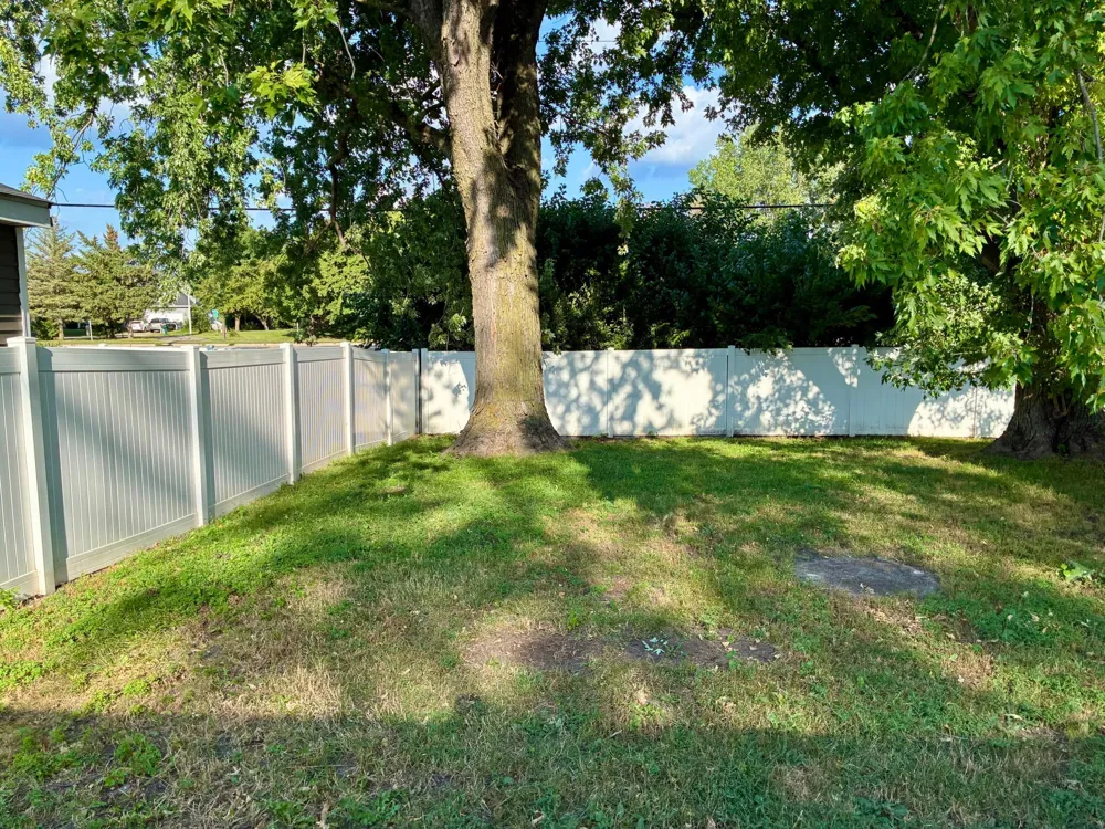94 36th Avenue NW Rochester, MN 55901