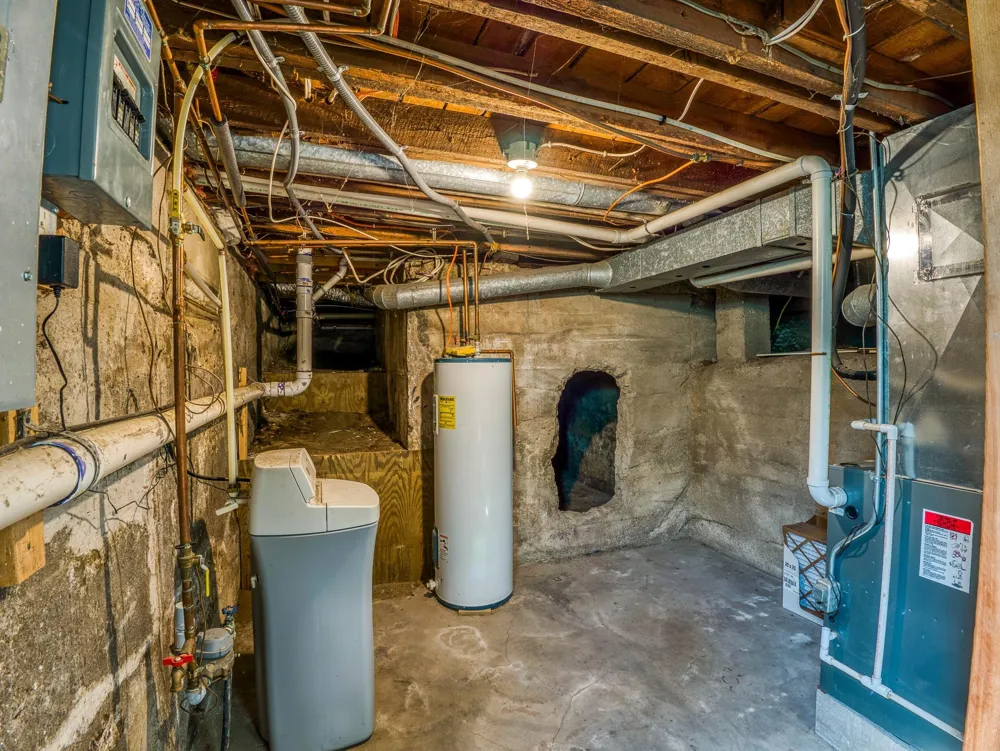 118 E Colfax Street Parkers Prairie, MN 56361