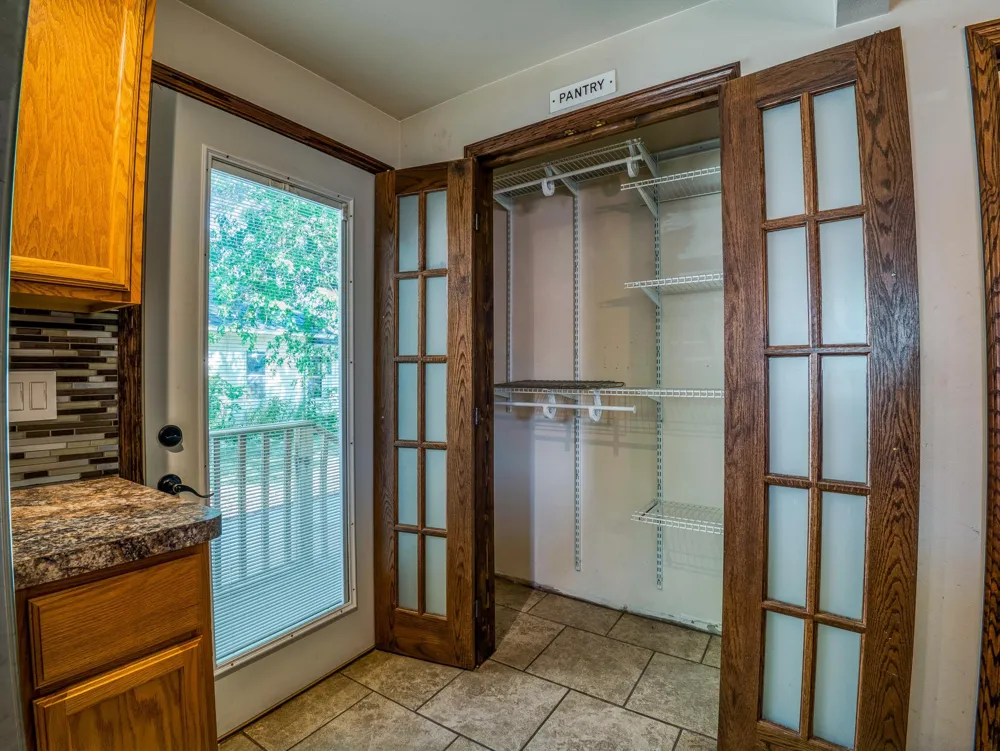 118 E Colfax Street Parkers Prairie, MN 56361