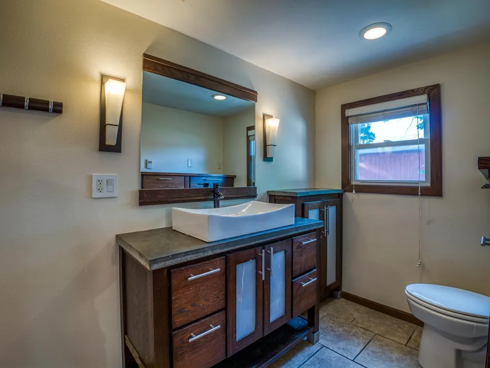 118 E Colfax Street Parkers Prairie, MN 56361