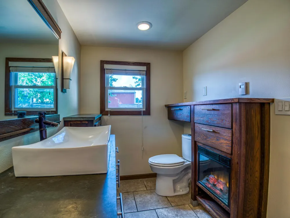118 E Colfax Street Parkers Prairie, MN 56361