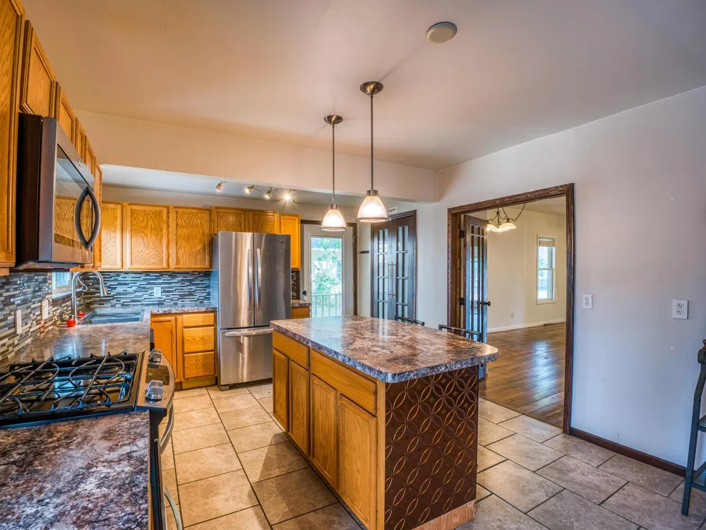 118 E Colfax Street Parkers Prairie, MN 56361