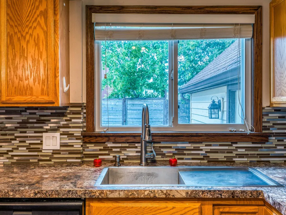 118 E Colfax Street Parkers Prairie, MN 56361