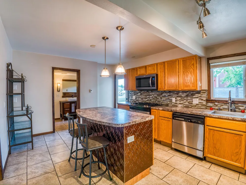 118 E Colfax Street Parkers Prairie, MN 56361