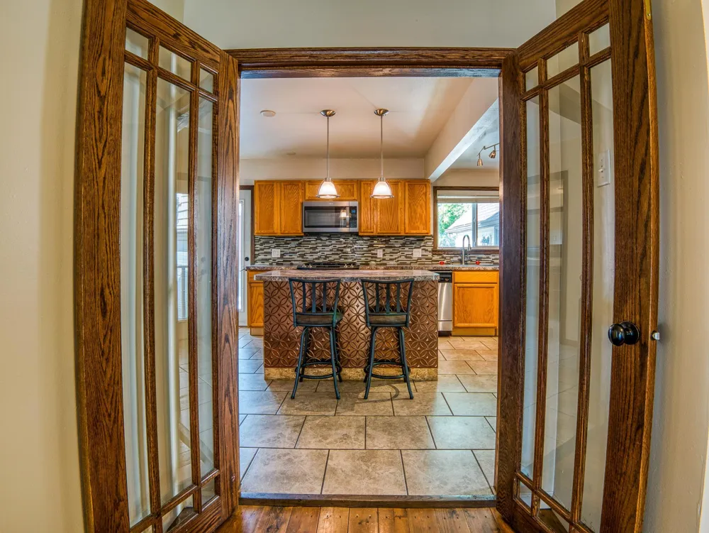 118 E Colfax Street Parkers Prairie, MN 56361