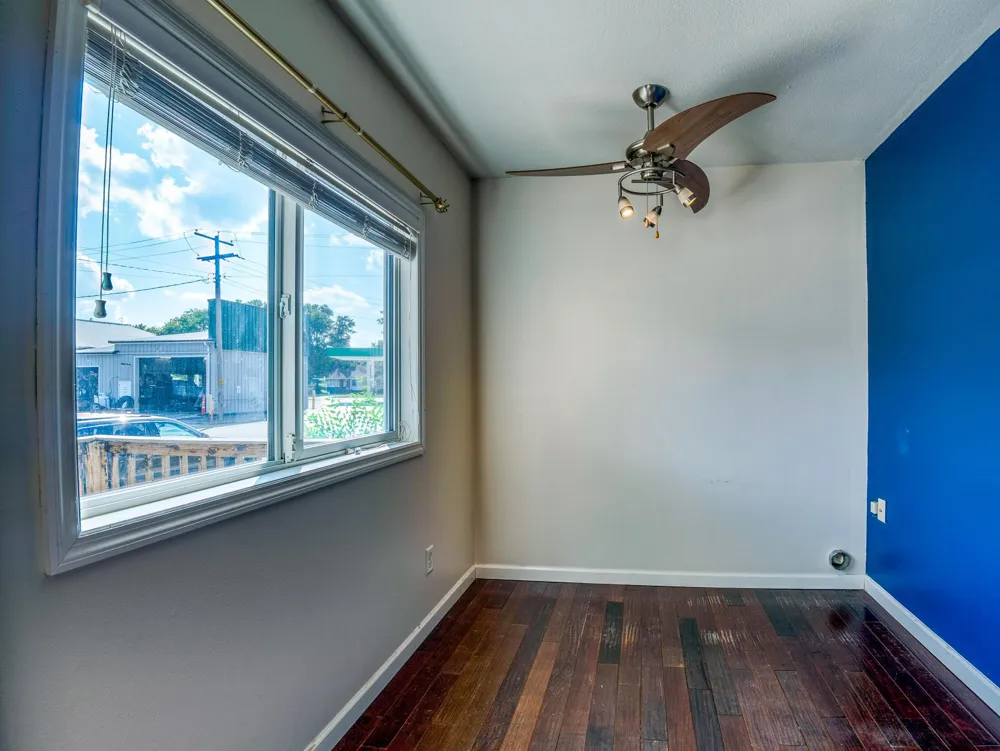 118 E Colfax Street Parkers Prairie, MN 56361