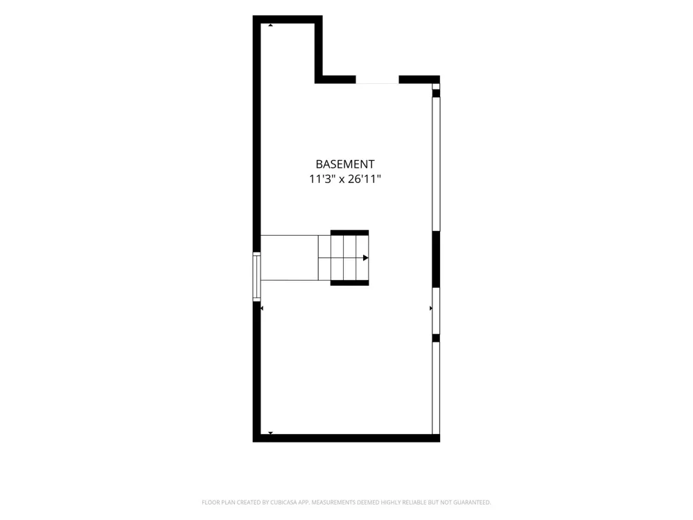 118 E Colfax Street Parkers Prairie, MN 56361