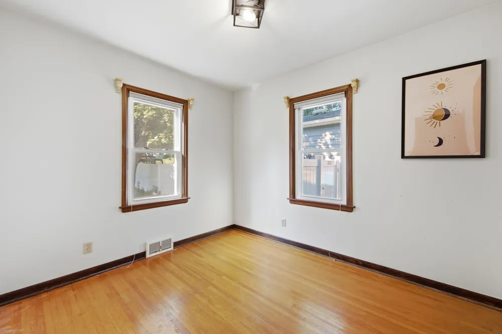 131 Elm Street E Norwood Young America, MN 55368