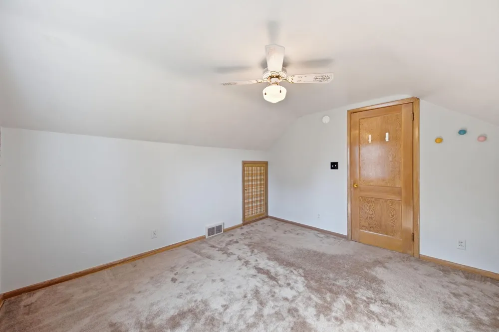 131 Elm Street E Norwood Young America, MN 55368