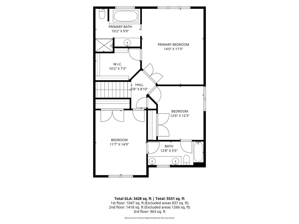 4915 200th Street Forest Lake, MN 55025