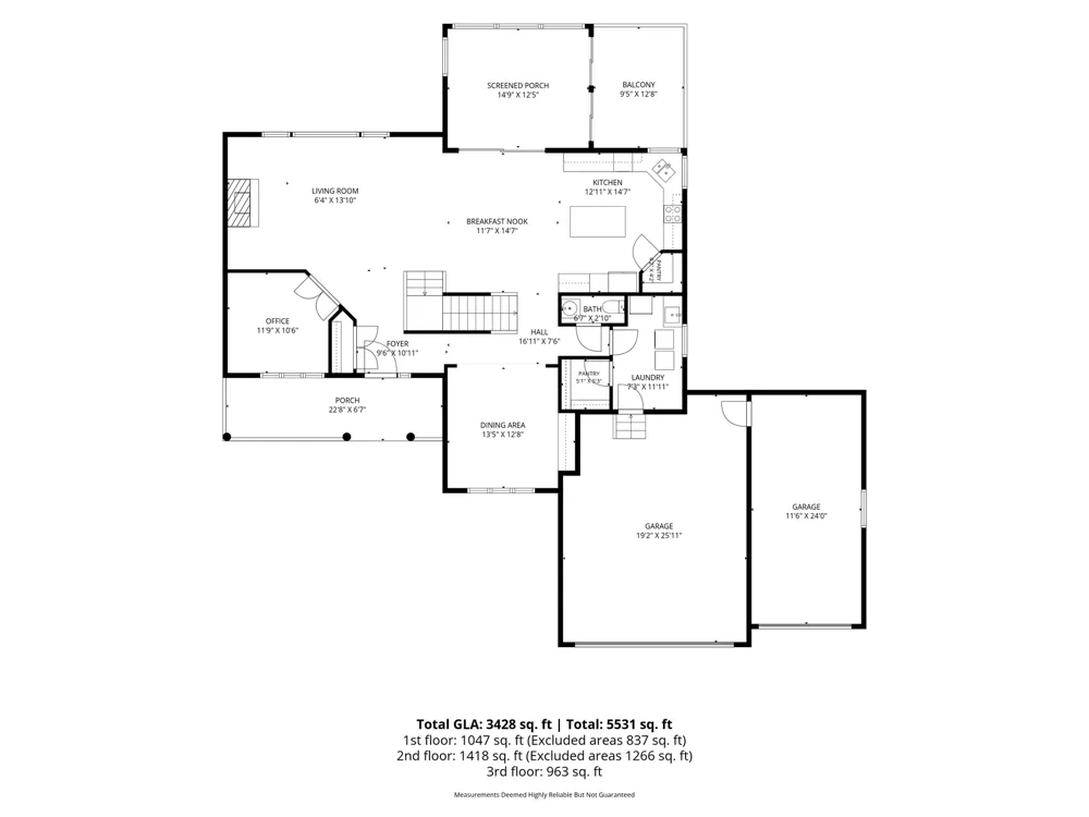 4915 200th Street Forest Lake, MN 55025