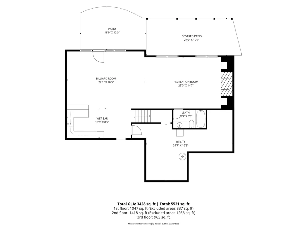 4915 200th Street Forest Lake, MN 55025