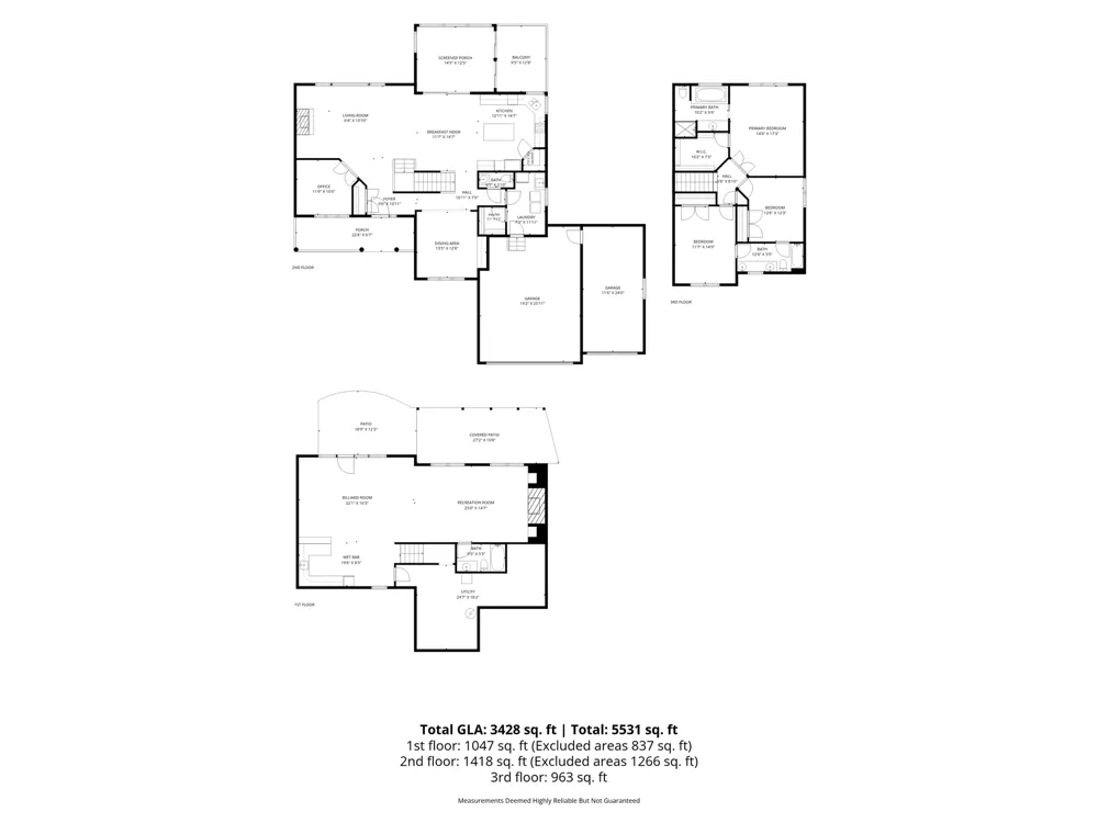 4915 200th Street Forest Lake, MN 55025