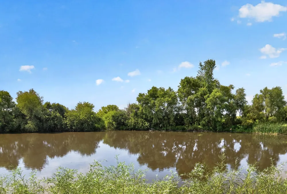 4915 200th Street Forest Lake, MN 55025